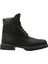 6 Inch Premium Boot Siyah Erkek Bot TB0100730011 1
