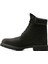 6 Inch Premium Boot Siyah Erkek Bot TB0100730011 2