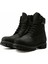 6 Inch Premium Boot Siyah Erkek Bot TB0100730011 3