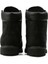 6 Inch Premium Boot Siyah Erkek Bot TB0100730011 4