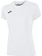 Beyaz Erkek T-Shirt 900248.2 1