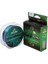 Carp Line 0.38 Mm 340 M Yeşil 1