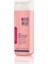 Curl Activating Shampoo 1