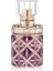 Florence Edp 75 ml Kadın Parfüm 1