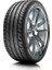 235/45 ZR17 97Y XL TL Ultra High Performance Oto Yaz Lastiği ( Üretim Yılı: 2023 ) 1