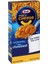 Mac and Cheese Peynir Soslu Makarna 206GR 1