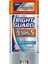 Arctic Refresh Antiperspirant Deodorant Jel 113GR 1