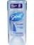 Outlast Completely Clean Antiperspirant Deodorant Jel 76GR 1