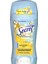 S/E Cocoa Butter Kiss Antiperspirant Deodorant 73GR 1