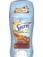 S/E Va Va Vanilya Lavender Antiperspirant Deodorant 73GR 1