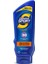 Sport SPF30 Güneş Koruyucu Losyon 207ML 1