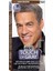 Touch Of Gray Saç Boyası T45-Koyu Kahve 1