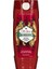 W/C Bearglove Vücut Şampuanı 473ML 1