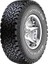285/70 R17 121/118R All Terrain T/A KO2 LRE RWL SUV Yaz Lastiği ( Üretim Yılı: 2023 ) 1