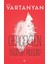 Gerçekten Yaşıyor Musun? - Aret Vartanyan 1