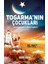Togarma'Nın Çocukları - Nadir Doğan 1