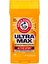 Arm Hammer Ultra Max Active Sport Antiperspirant Deodorant 73GR 1