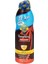 SPF4 Bronzlaştırıcı Sprey 236ML 1