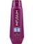 Infusium Nemlendirici Şampuan 400ML 1