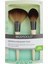 2'Li Define Ve Hıgh Light Set 1