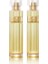 Premiere Luxe Kadın EDP 2'li 1