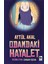 Odamdaki Hayalet - Aytül Akal 1