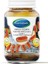 Omega 3 (80 Kapsül 1300 mg) 1