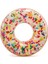 İntex Serpme Donut Simit 1