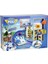 Silverlit Robocar Poli Macera İstasyonu Oyun Seti 1