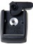 B Grip Ta Tripod Adaptörü 1