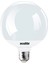 G120 15W E27 Duy Led Ampul 1