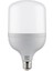 Torch 40 40 Watt 3150 Lumen Beyaz Işık E 27 Led Ampul 40W 1