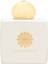 Honour Woman Edp 100 Ml 1