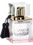 L'Amour Edp 30 Ml 1