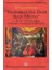 Venediklü İle Dahi Sulh Oluna: 17. Ve 18. Yüzyıllarda Osmanlı-Venedik İlişkileri - Güner Doğan 1