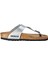 043851 Birkenstock Gızeh Kadın Terlik 4