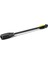 Vp 120 K 2-K 3 Modeller İçin Vario Power Jet Full Control 1