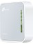 TL-WR902AC  750 Mbps AC750 Wireless Travel Router 1