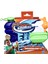 Super Soaker Microburst II Su Tabancası 2