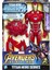 Infinity War Titan Hero Power Fx Iron Man Figür 30 Cm 3