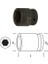 1 Lokma 80 mm 1