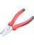 Kombine Pense Ergonomik 200mm 1