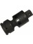 3/4'' Havalı Lokma Mafsal 108mm 1