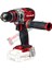 TE-CD 18 Lİ Akülü Vidalama 1