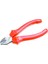 Opak Yan Keski 180 mm 1