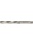 El Raybası Silindirik Saplı 6mm 1