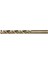 Matkap Ucu Altın Seri 12mm 1