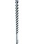 Matkap Ucu 12x340 Sds-Max 1