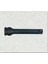 3/4'' Havalı Lokma Ara Kol 250mm 1