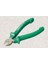 Opak Yan Keski 160mm 1